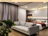 listing thumbnail image 5