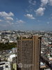 listing thumbnail image 13