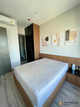 KnightsBridge Prime Onnut Easy Start with a City Dweller Lifestyle