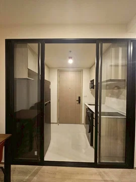 A034373 Origin place bangna