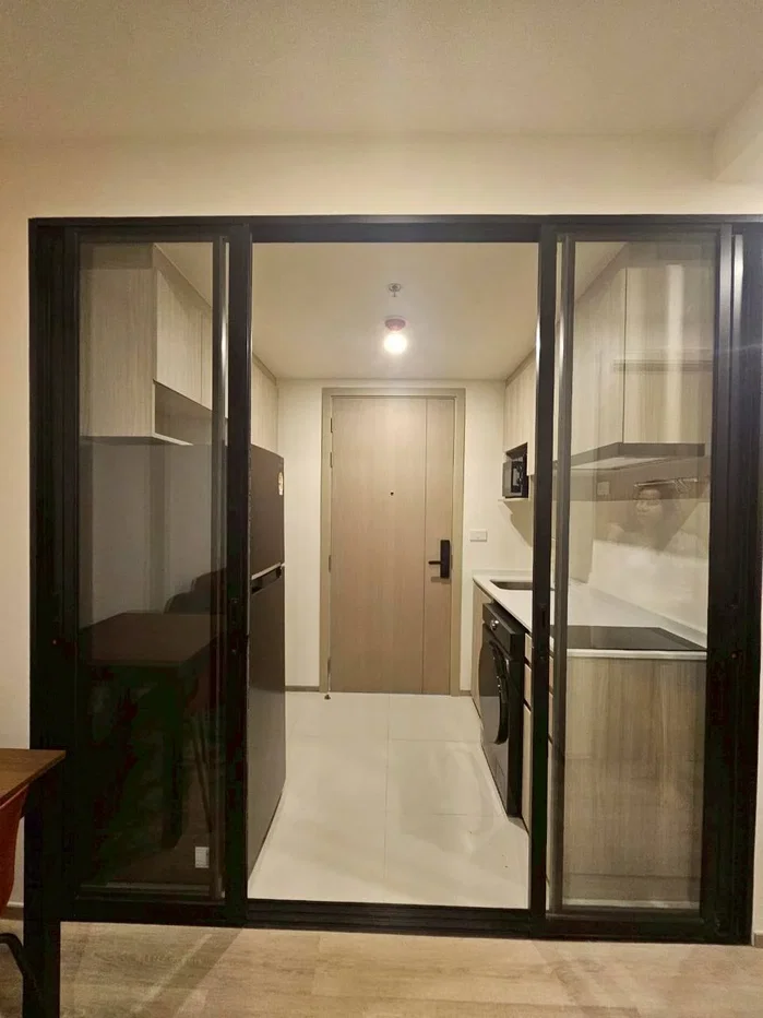 picture A034373 Origin place bangna - 1/5