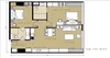 listing thumbnail image 4
