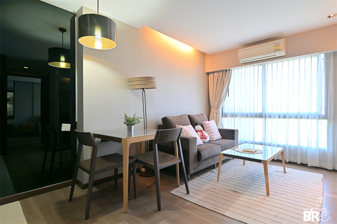 Tidy Thonglor  Special price, limited quantity