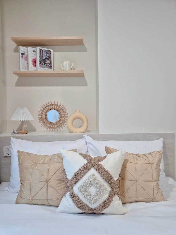 picture #SC13644 ​   📌 Rent | 🟦🟨Kave Wonderland🟥🟩💬𝑪𝒐𝒏𝒕𝒂𝒄𝒕𝑳𝑰𝑵𝑬:@𝒔𝒆𝒄𝒓𝒆𝒕𝒑𝒓𝒐𝒑𝒆𝒓𝒕𝒚 🔥✨  - 4/15