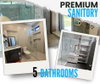 listing thumbnail image 5
