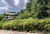 listing thumbnail image 34