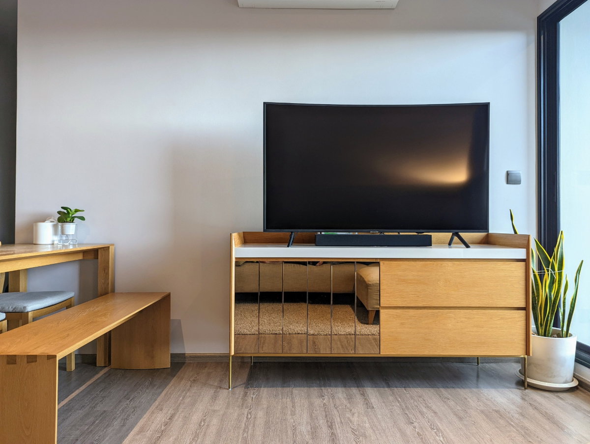 รูป 🏢 ให้เช่าคอนโด : Rhythm Ekkamai (ริทึ่ม เอกมัย)   รหัสทรัพย์ | 📌LNP-C13199  - รูปที่ 3/13