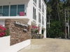 listing thumbnail image 22