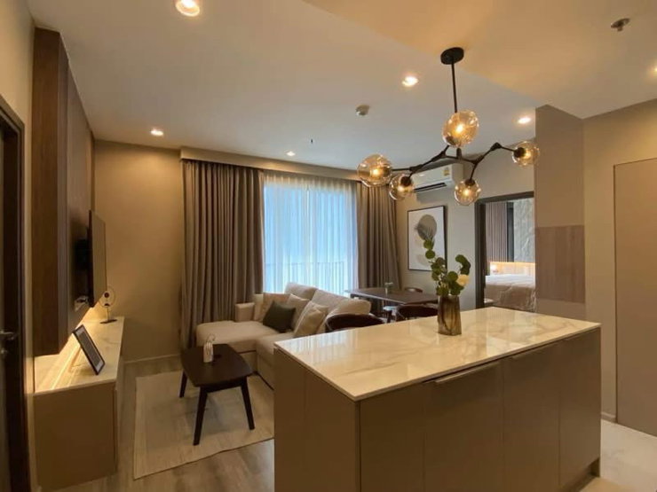 picture 𝐂𝐨𝐧𝐝𝐨 𝐈𝐝𝐞𝐨 𝐌𝐨𝐛𝐢 𝐒𝐮𝐤𝐡𝐮𝐦𝐯𝐢𝐭 𝟔𝟔 - 2/7