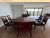 listing thumbnail image 20