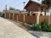 listing thumbnail image 29