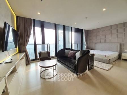 รูป คอนโด 3-ห้องนอน ที่ โนเบิล เพลินจิต ใกล้ BTS เพลินจิต (ID 2874312) - รูปที่ 11/21