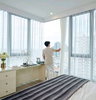 listing thumbnail image 10
