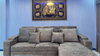 listing thumbnail image 2