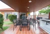 listing thumbnail image 29