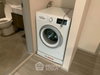 listing thumbnail image 6