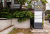 listing thumbnail image 19