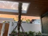 listing thumbnail image 29