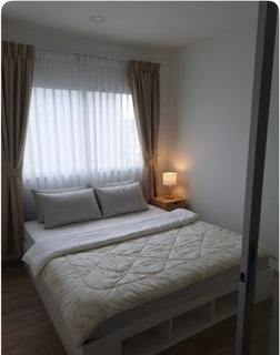 🔥 Condo for Sale at Sena Kith Srinakarin-Sridan Near MRT Sridan