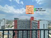 listing thumbnail image 10