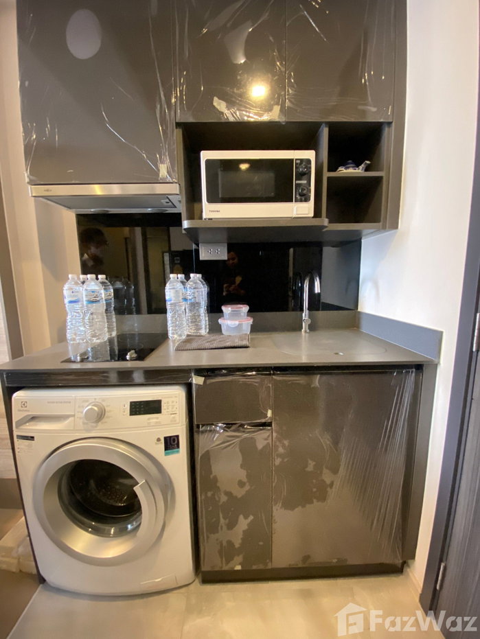 picture room for Rent 5904852 - 3/5