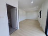listing thumbnail image 38
