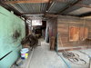 listing thumbnail image 26