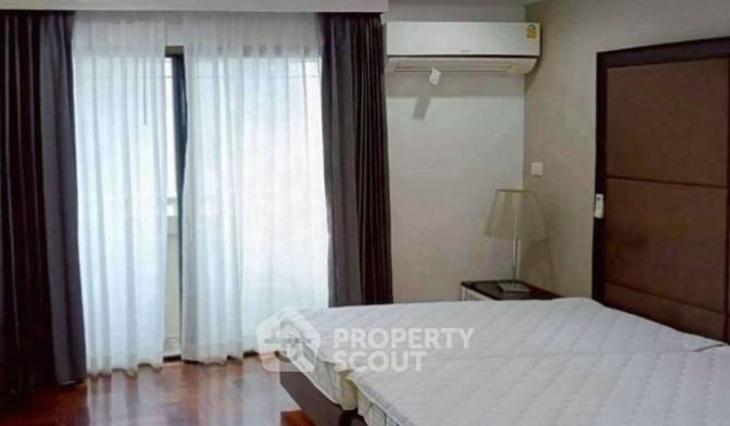 รูป คอนโด 2-ห้องนอน ที่ บ้านสวนเพชร คอนโดมิเนียม ใกล้ BTS พร้อมพงษ์ (ID 2841081) - รูปที่ 3/3