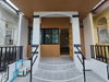 listing thumbnail image 27