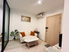 listing thumbnail image 17