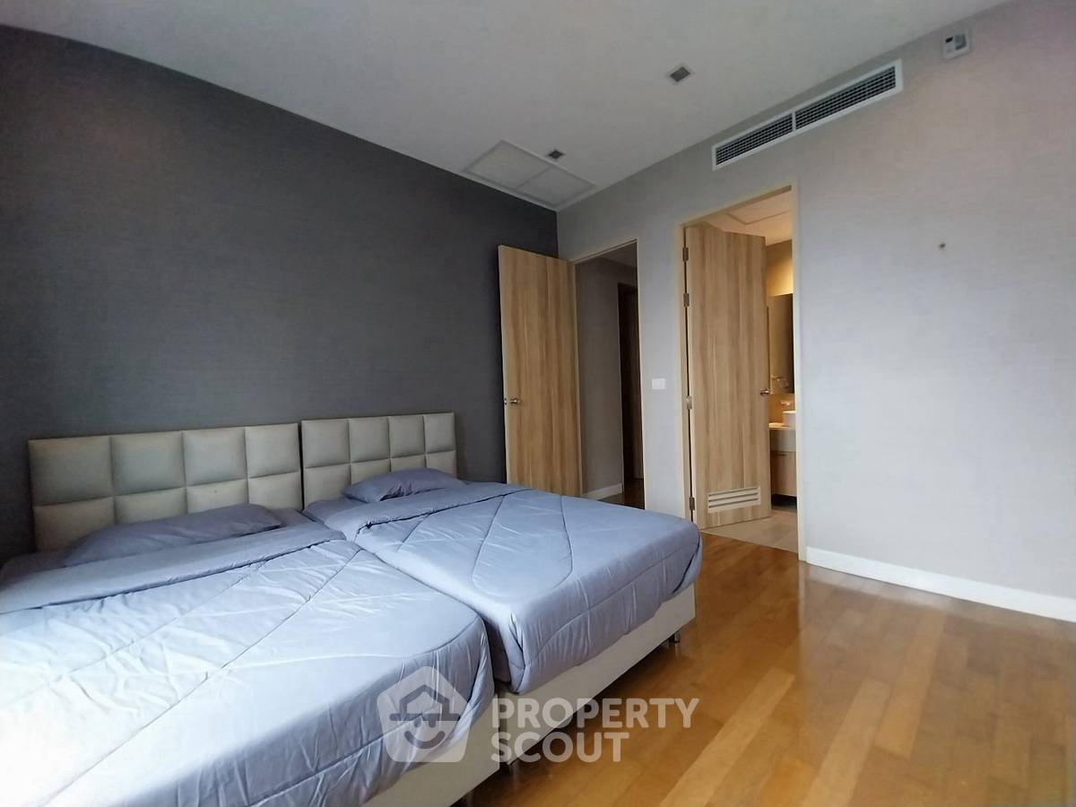 รูป คอนโด 2-ห้องนอน ที่ เดอะ เมดิสัน คอนโดมิเนียม ใกล้ BTS พร้อมพงษ์ (ID 2879078) - รูปที่ 14/20