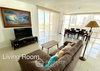 listing thumbnail image 13