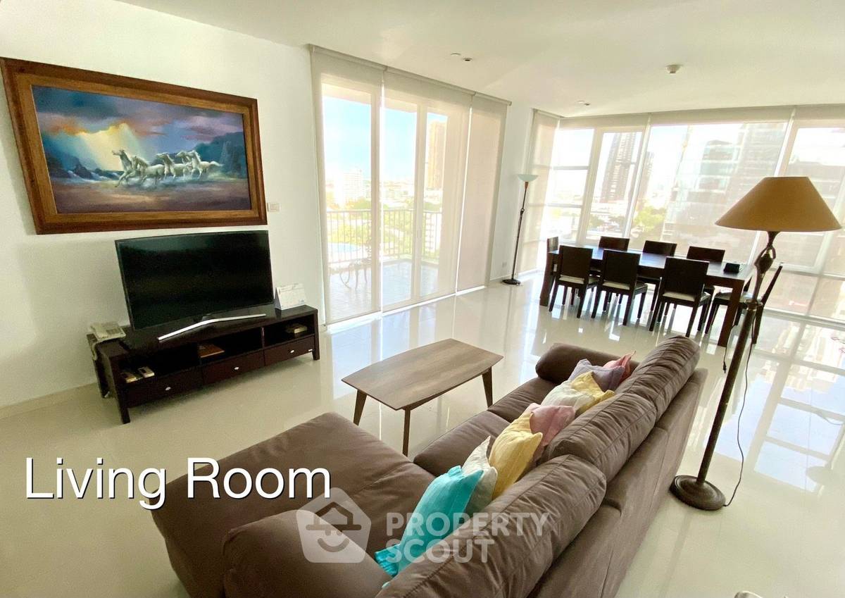 รูป คอนโด 3-ห้องนอน ที่ ฟูลเลอตัน สุขุมวิท ใกล้ BTS เอกมัย (ID 2878069) - รูปที่ 14/18