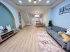 listing thumbnail image 6