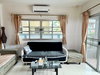 listing thumbnail image 27