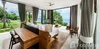listing thumbnail image 54