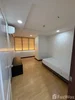 listing thumbnail image 15