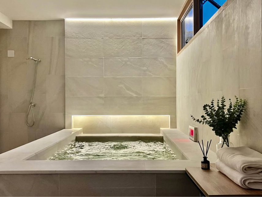 รูป 🔥 ให้เช่า 📌 Townhome Ekkamai 22 (ID Line : @veryrent) ต่อรองได้!! ✅ เรามีสต็อกอีกหลายโครงการ ตอบไวมาก มีข้อเสนอดีๆทุกดีล - รูปที่ 12/15