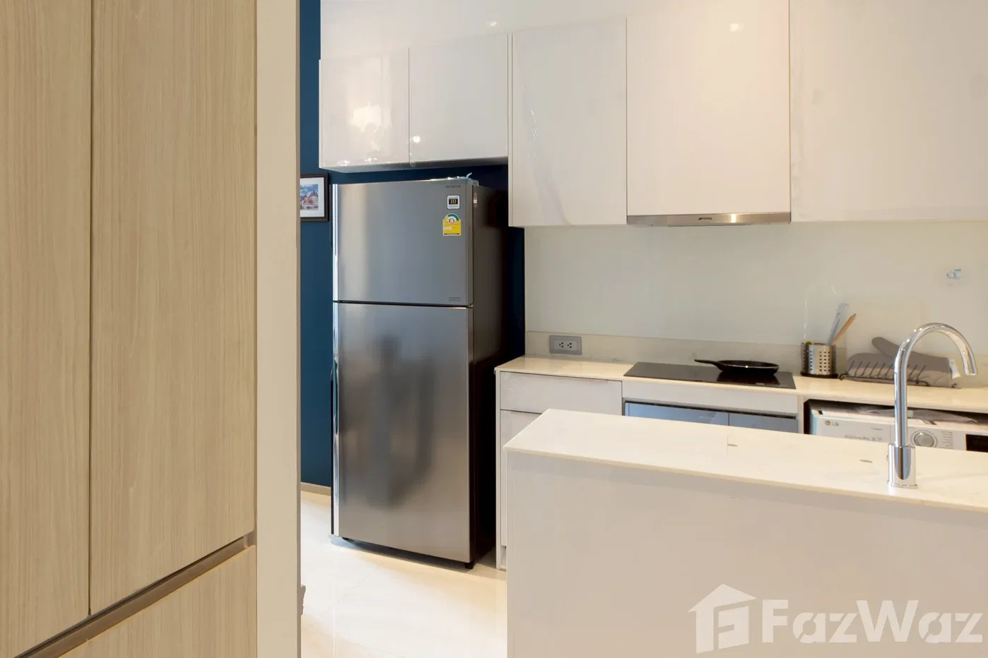 picture 2 Bedroom Condo for Rent 6249390 - 6/15