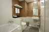 listing thumbnail image 6