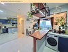 listing thumbnail image 17