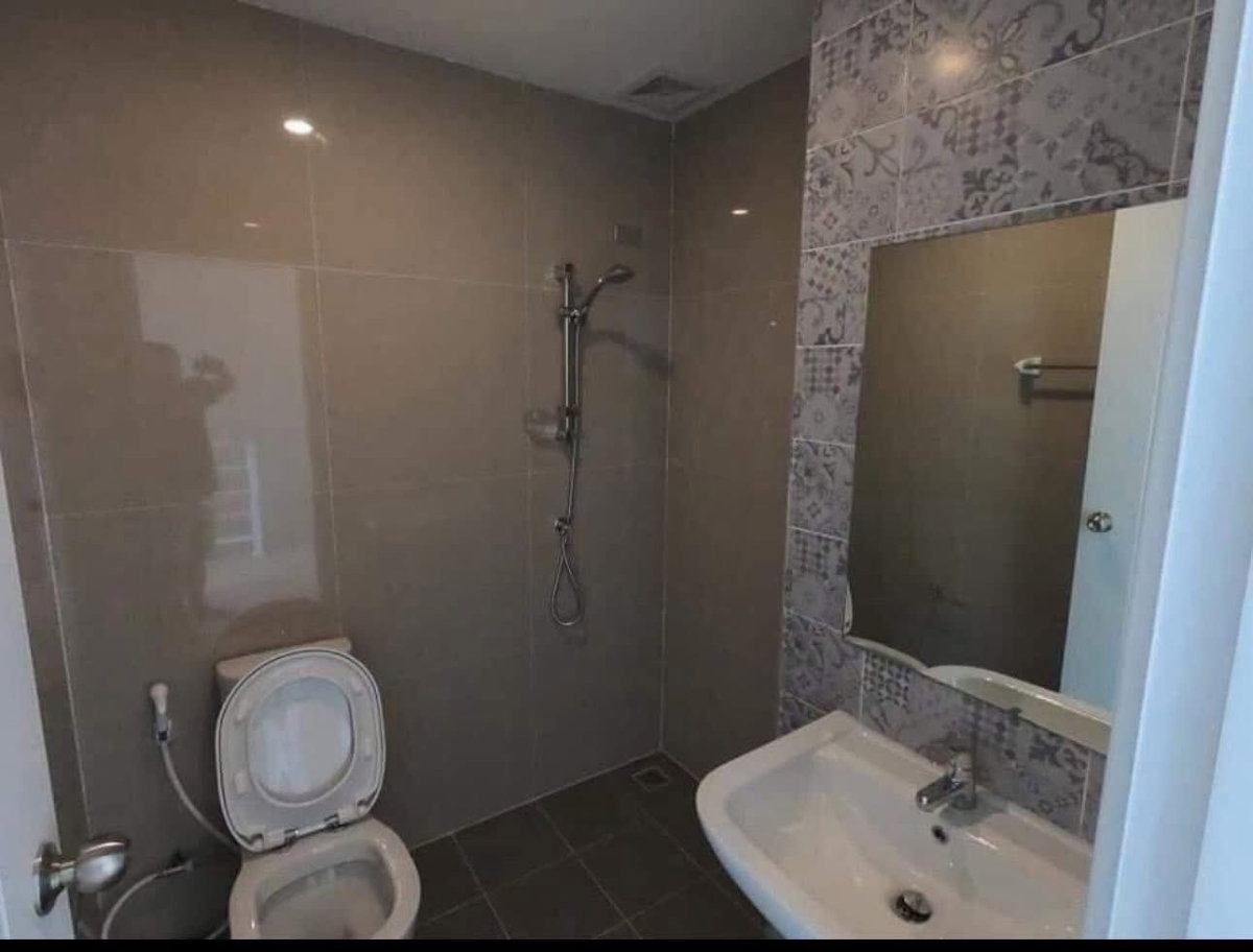 รูป 🏡 บ้านให้เช่า หมู่บ้านเสนา วีว่า ศรีราชา 0996903486  ดรีม  - รูปที่ 7/16