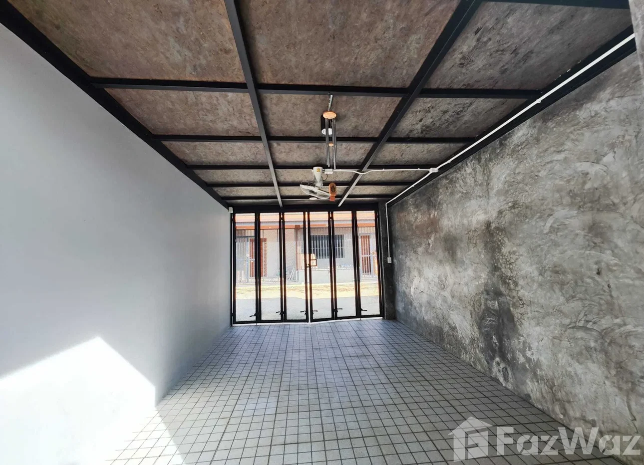 รูป บ้านเดี่ยวให้เช่า 2 ห้องนอน ใน เทพกระษัตรี, ภูเก็ต 6251077 - รูปที่ 3/14