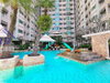 listing thumbnail image 33