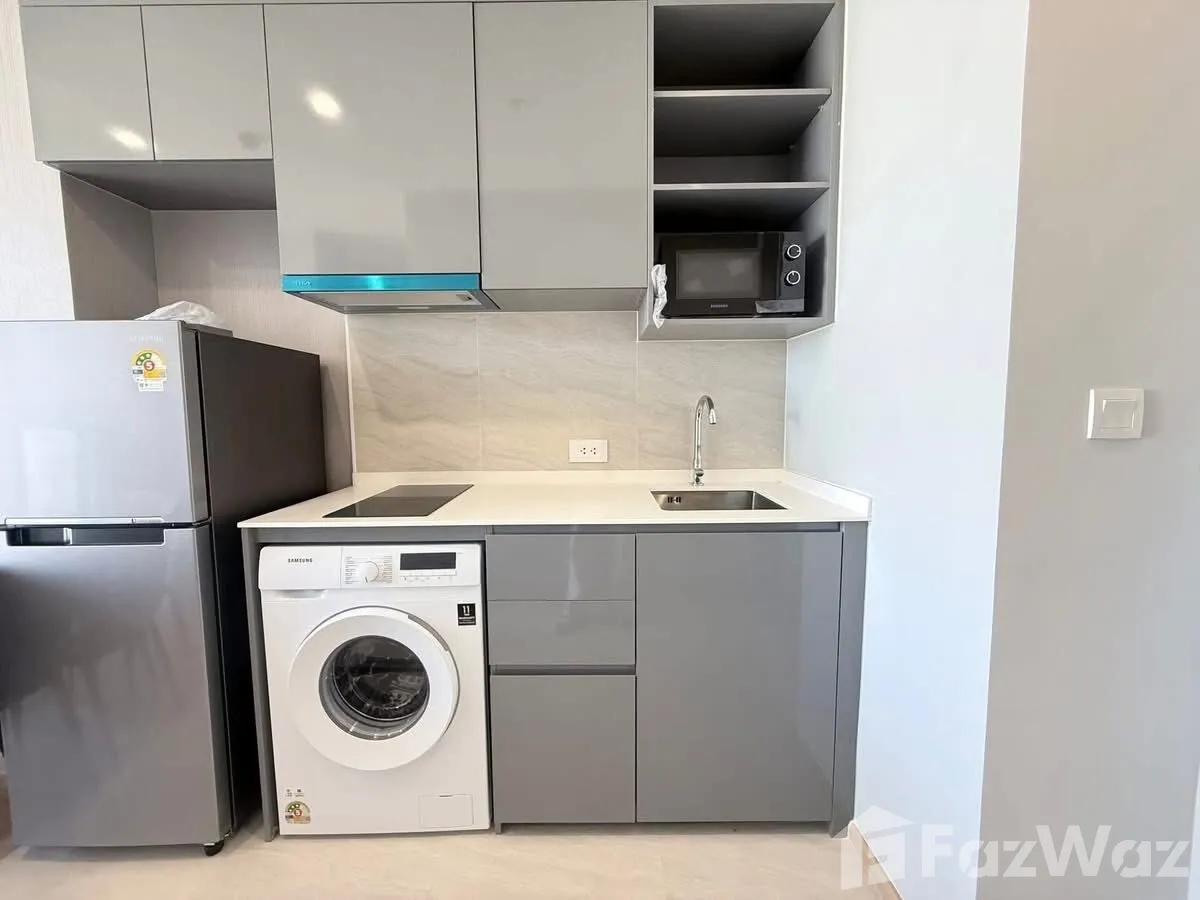 picture 2 Bedrooms 2 Bathroom 55 sqm 31 floor 6242959 - 7/8