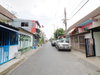 listing thumbnail image 34