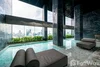 listing thumbnail image 29