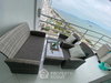 listing thumbnail image 24