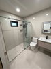 listing thumbnail image 21