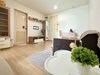 listing thumbnail image 2